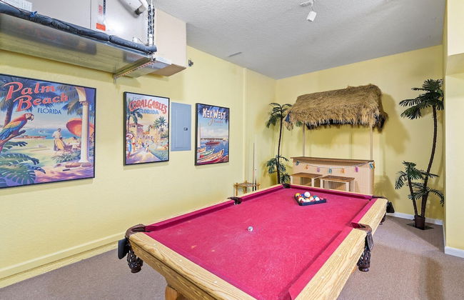 7719 Comrow Street - Foto 26