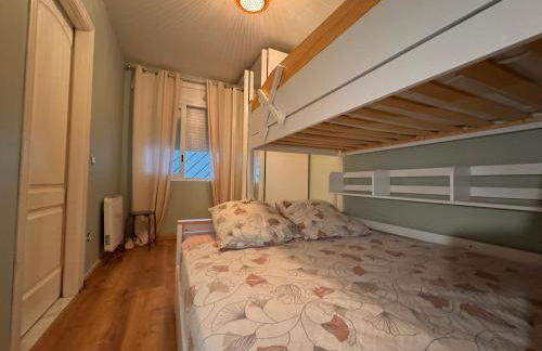 Panoramic Cala Canyelles, Pool - Photo 21