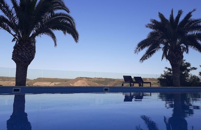 Colle San Mauro - Foto 23