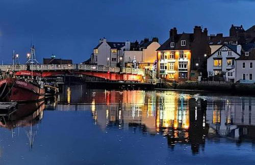 The Whitby Eskape - Foto 23