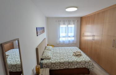 Westood Retreat Residences - Foto 10