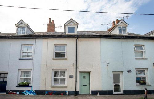 Anchor Cottage - Photo 30