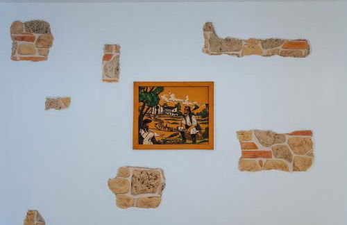 Mery's House WIFI&PrivateParking - Foto 16