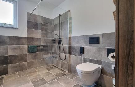 Apartments Suha Punta - Villa Babalonija - Photo 28