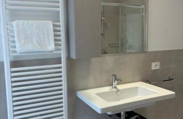 Matilde Apartments Caorle - Foto 46