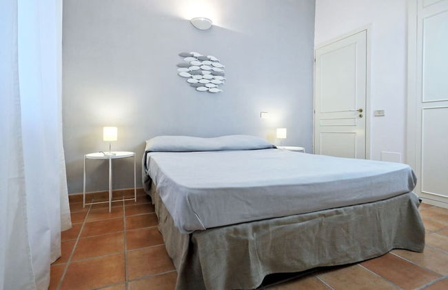 Villa Biancospini 16 - Foto 3