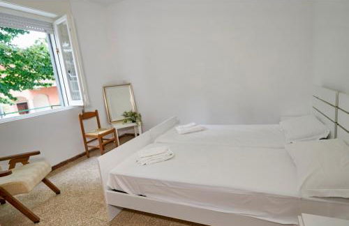 Casa Gio by Affitti Brevi Rimini - Foto 27