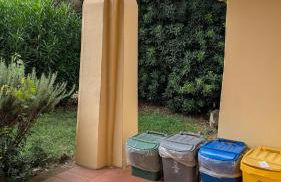 Villa Liliana Your Private Oasis with Pool - Foto 13