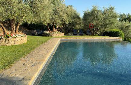 Casale di Villore - Foto 6