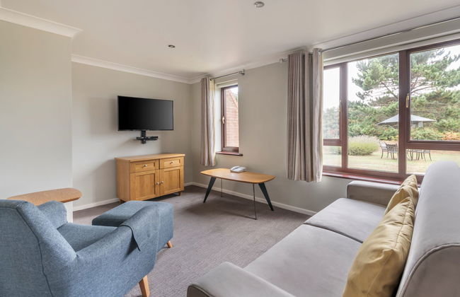 Cromer Country Club By Diamond Resorts - Foto 22