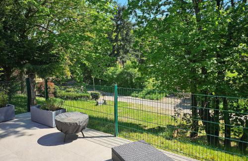 Ferienhaus Gerdi - Foto 31