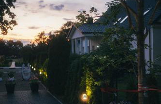 Gaja Top Apartment Horses, Nature Spa, Sea&Lake - Photo 29