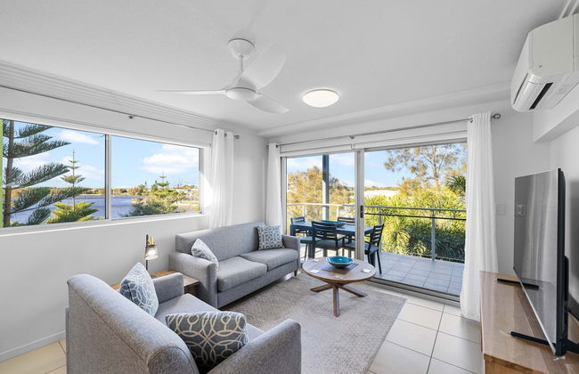 Saltwater on the Peninsula - Foto 6