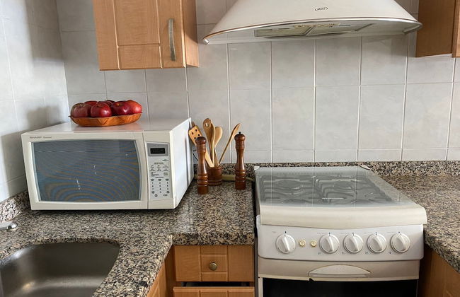 Puesta del Sol - Photo 5