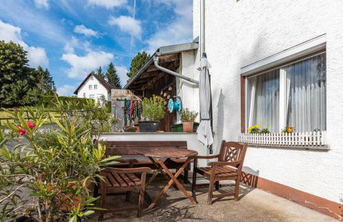 Ferienwohnung Wilder Mann - Foto 18