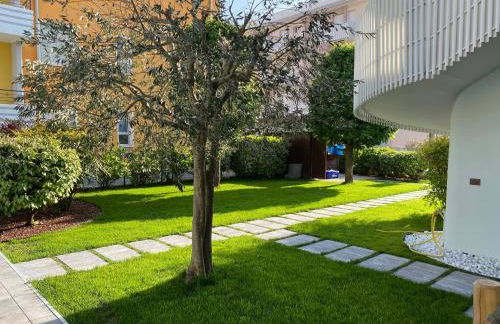 Residenza Concordia - Foto 23