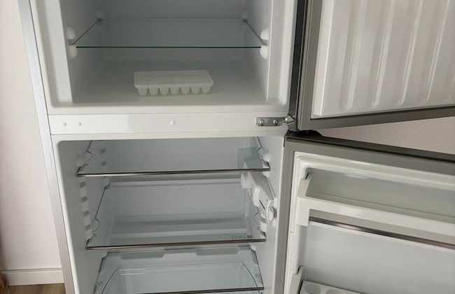 Lindenhof Michaelis - Foto 41