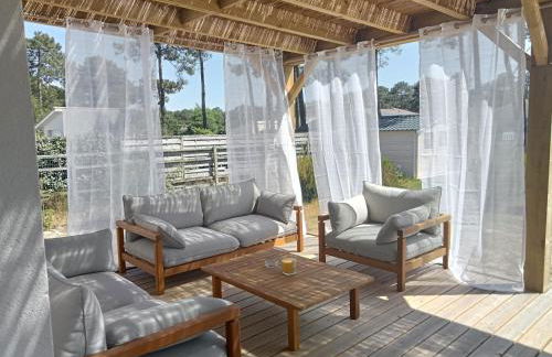 Santa Monta - Foto 1