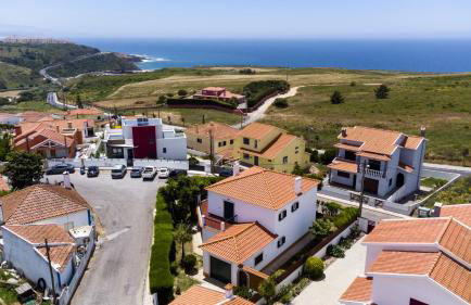 Villa Octopus s Garden by Acasadascasas - Foto 16