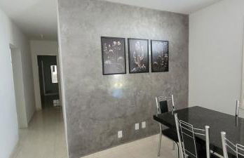 Aquarela do Sertão - Foto 11