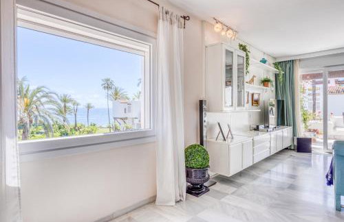 Hanami Alcazaba Beach Duplex Sea View - Foto 35