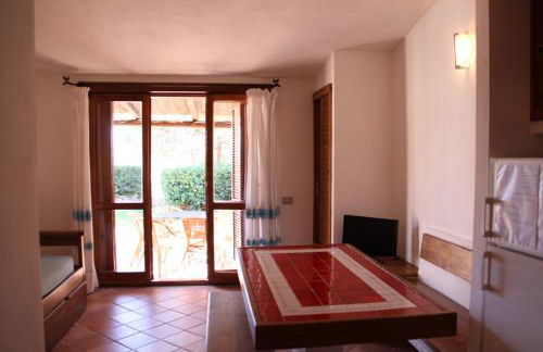 Conca Verde - Photo 42