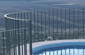 Peaceful retreat in Costa Blanca - Foto 27