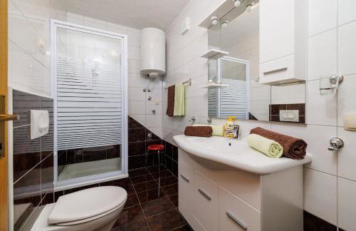 Apartments Maravera - Foto 49