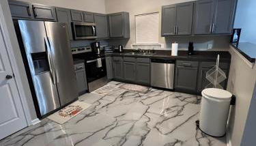 Luxe Central Suburban Retreat - Foto 2