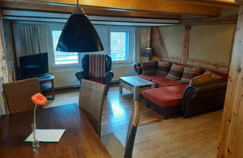 Alte Schäferei - Foto 27