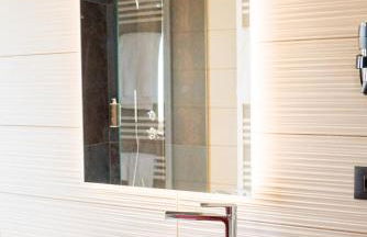 Encanto Agriturismo & Private SPA - Foto 37