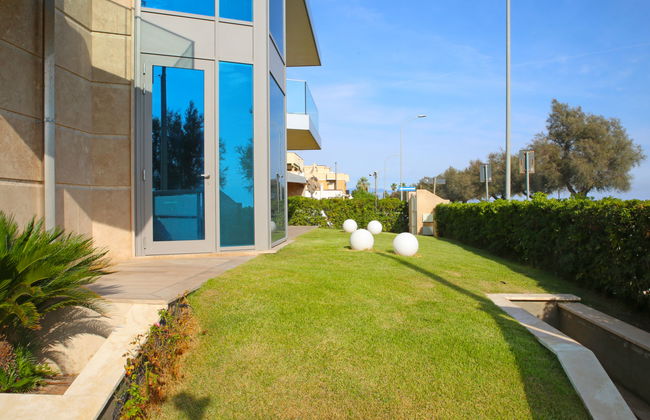 Appartamento 2 - Foto 24