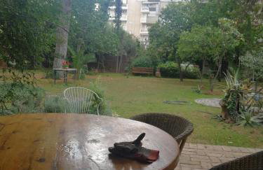 Villa with big garden - Foto 50