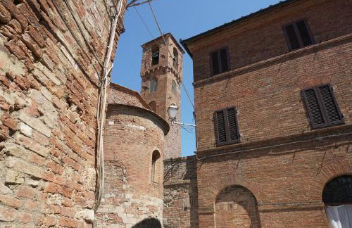 La Casina Nel cuore di Belforte - Foto 31