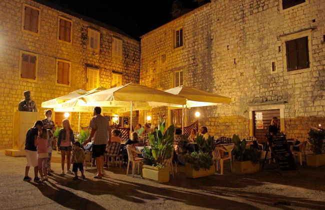 Superior Apartment in Stari Grad - Foto 38