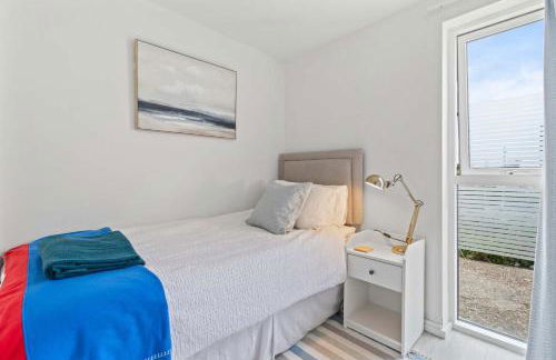 Seashells-Stylish Coastal Living - Foto 22