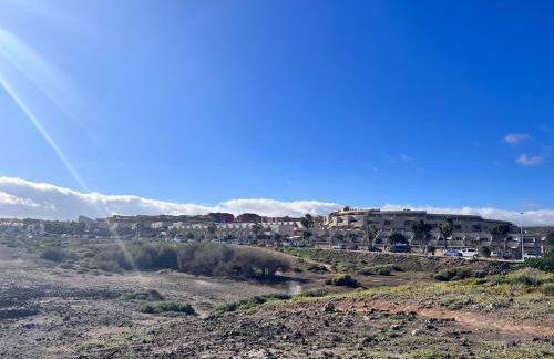 Seafront Medano Marina View - Foto 28