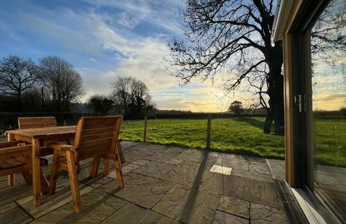 Pensarngerrig - Photo 20