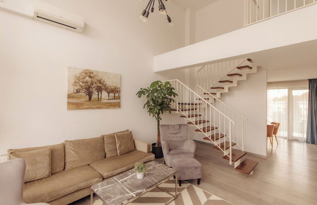 ZEN Central Apartments - Photo 78