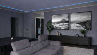 Villa el Rio - Foto 3