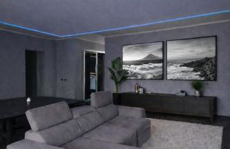 Villa el Rio - Foto 3