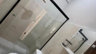 Orla Flats - Apartamento 01 - Foto 3