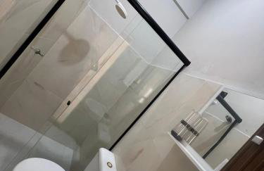 Orla Flats - Apartamento 01 - Photo 3