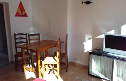 palayson two - Foto 15