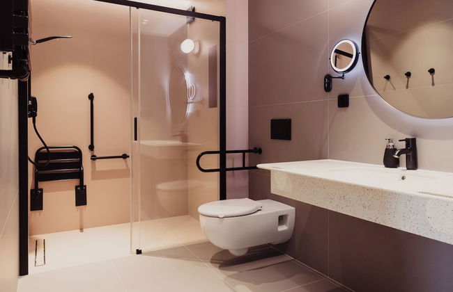 Green Hill Gdynia Orlowo - Foto 29