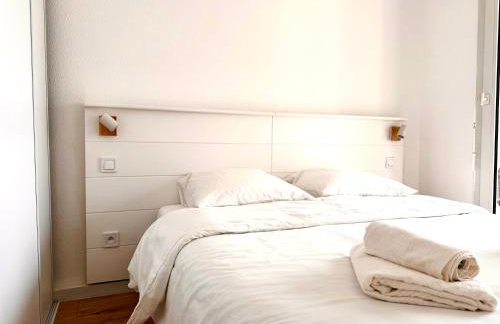 Bellissimo Appartamento Vistamare - Foto 12