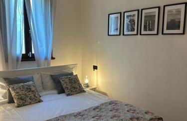 Villa Marinella Apartments - Locazione Turistica - Foto 12