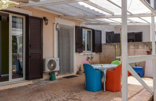 Casa Melograno - Foto 3