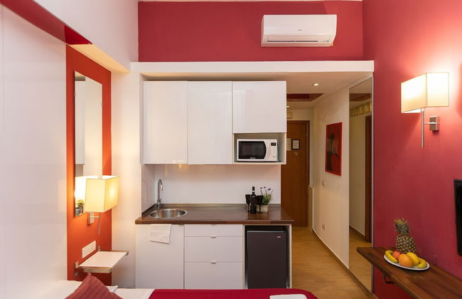 InternoUno - Photo 15