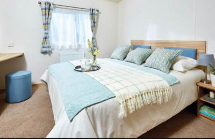 AJL Caravan Rentals - Foto 4